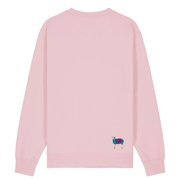 Slinky Pinky - Image 2