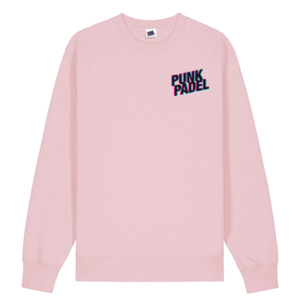 Slinky Pinky