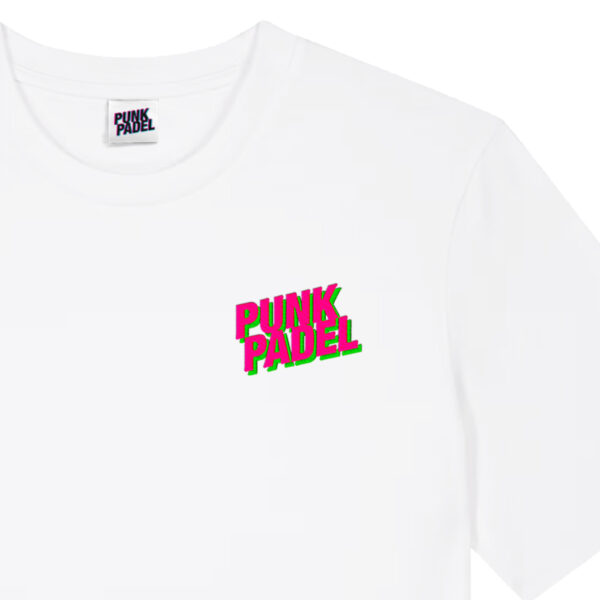 Raver - Image 2